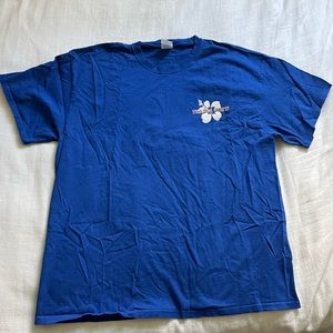 Trader Joe’s Shirt